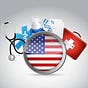 Healthcare Advocacy