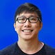 Si Quan’s Substack