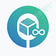 BeyondOps Newsletter