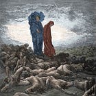 How to Escape the Labyrinth of Your Own Mind?