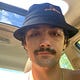 Ryan’s Substack