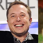 SpaceX is a great company but a horrible stock