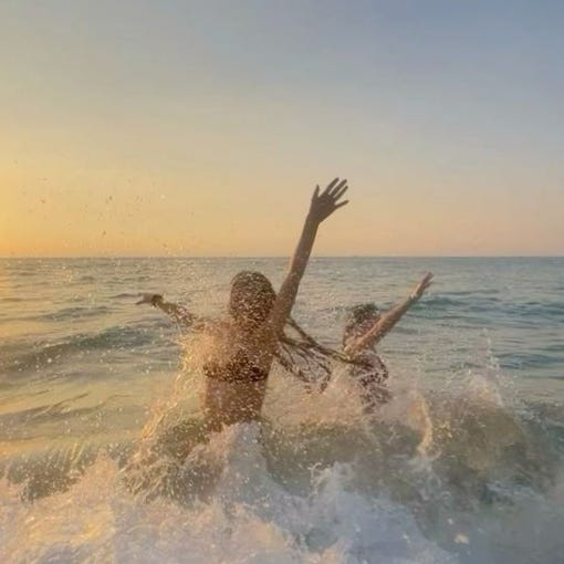 Artwork for brainie bimbo bits