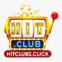 Hitclub Cổng Game Bà's avatar