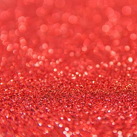 Geneva Health Files Annual Report; Our Top 20 Stories in 2025