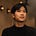 Huynh Nhan Quoc's avatar