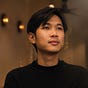 Huynh Nhan Quoc's avatar