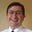 David Turver's avatar