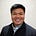 Phong P. Truong's avatar