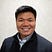 Phong P. Truong's avatar