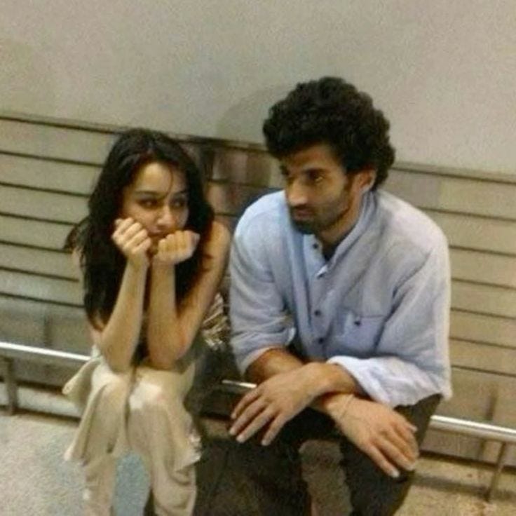 anurag's archives