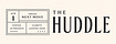 The Huddle