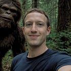 Can We Still Trust Paranormal Evidence in the Age of AI?