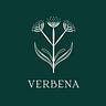 Verbena Books