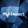 M&AImpact