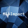 M&AImpact