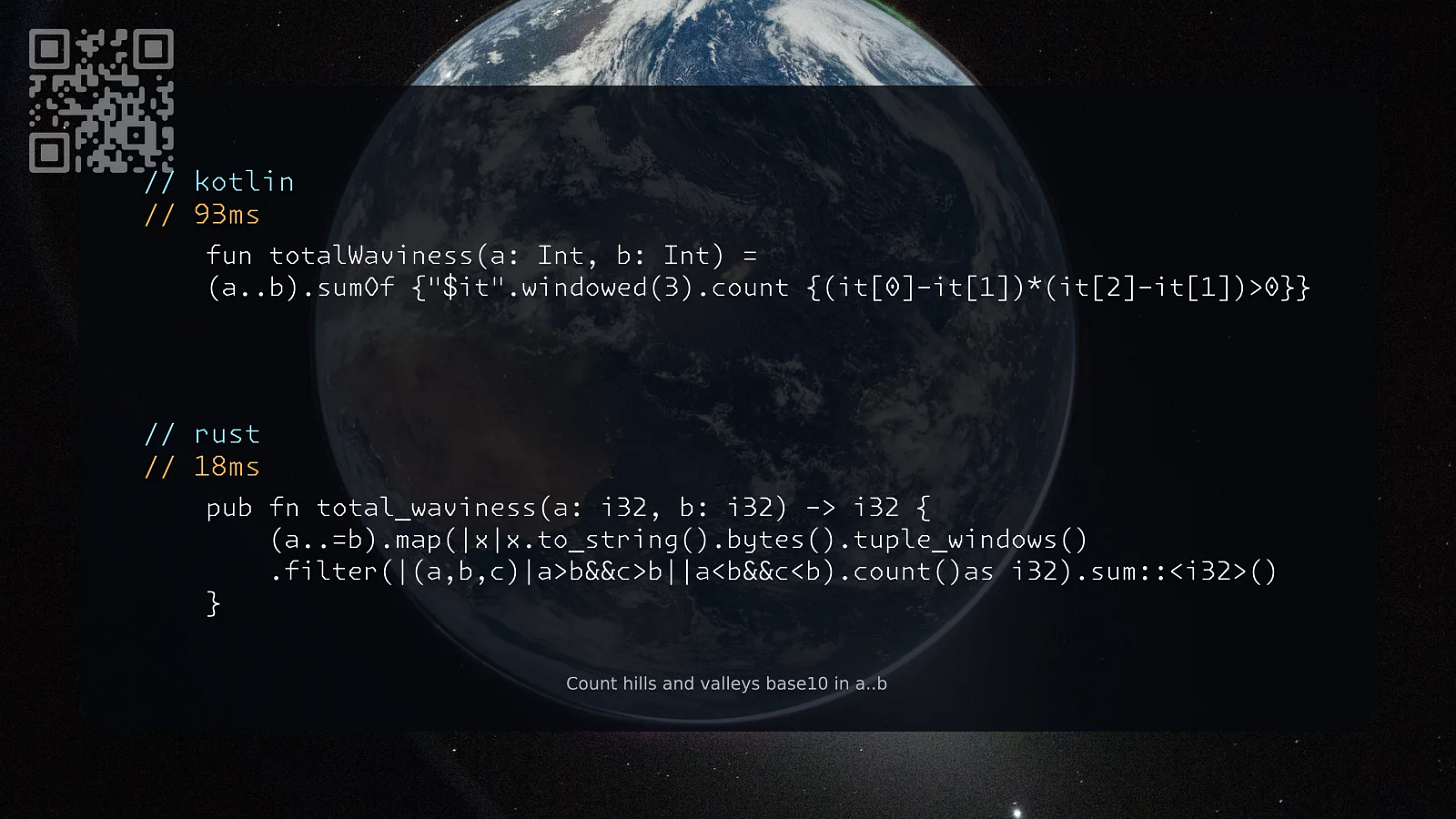 04.06.2026 04.06.2026