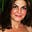 Paula Patricia Matanovich's avatar