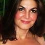 Paula Patricia Matanovich's avatar
