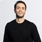 Felipe Ospina's avatar