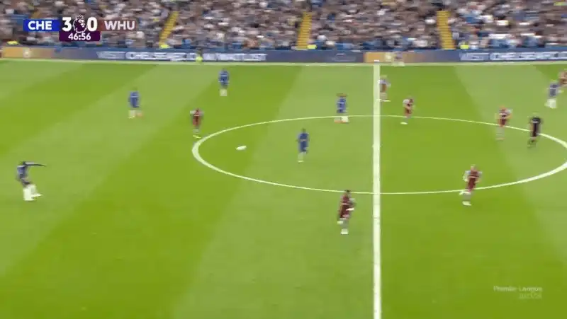 c355ed66-7f9c-45fe-b556-4503b1b0d406_800