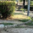 Más cortes de agua este jueves en varias zonas de Colmenarejo