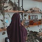 رُبـى عن قَصْد🪴's avatar
