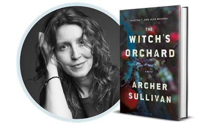 A person with curly hair and a book

AI-generated content may be incorrect.