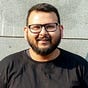 Mittul Desai's avatar