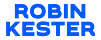 Robin Kester's Substack
