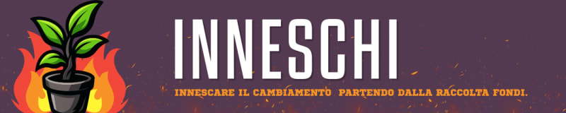 Inneschi