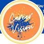 Career Vision by Jamie's avatar