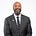 Duane Davis's avatar