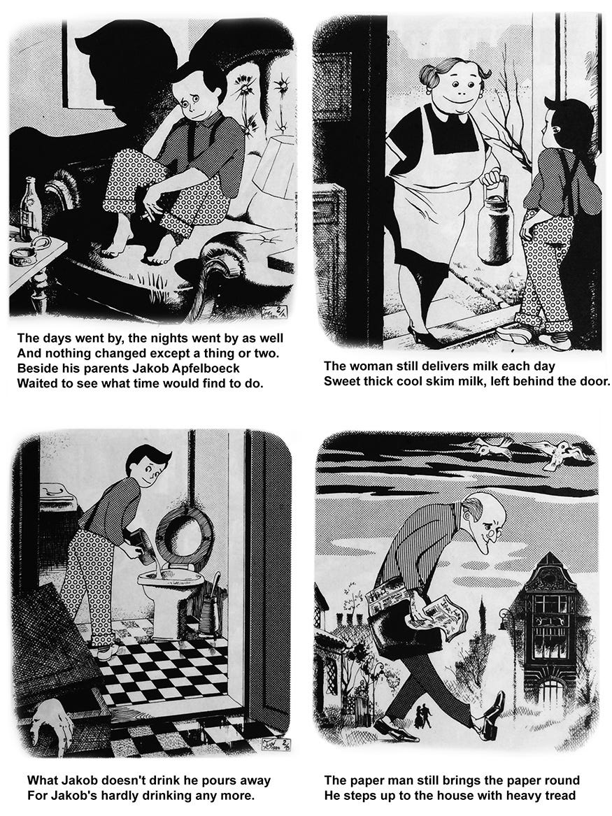 Apfelboeck_Brecht_Tugi_pg2