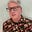 Alvin Orloff's avatar
