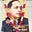 Islavath Srinivas's avatar