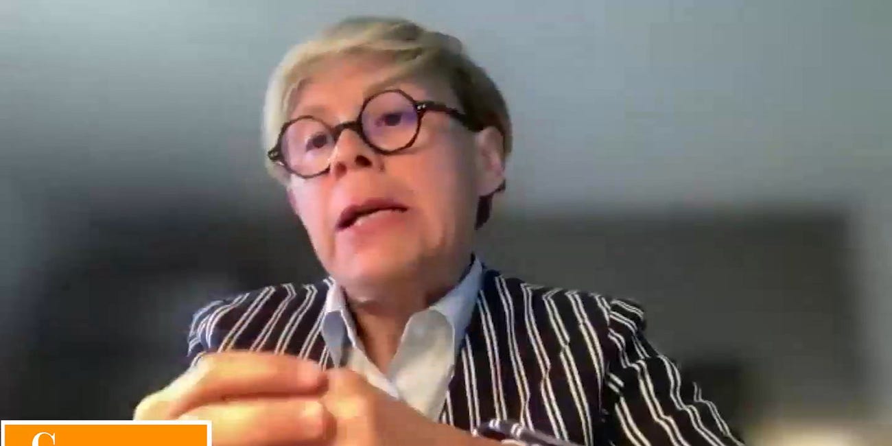 Presentazione "Mondoperaio", n.5/2025