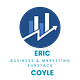 Eric Coyle's Business and Marketing Substack