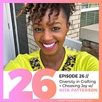 Your Story Matters by rukristin