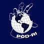 Pod-RI's avatar