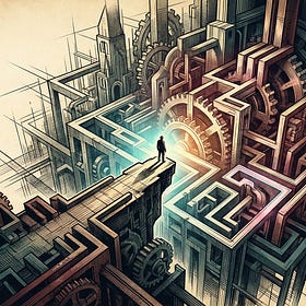 22 AI Ethics Challenges in a Future of Work with AI