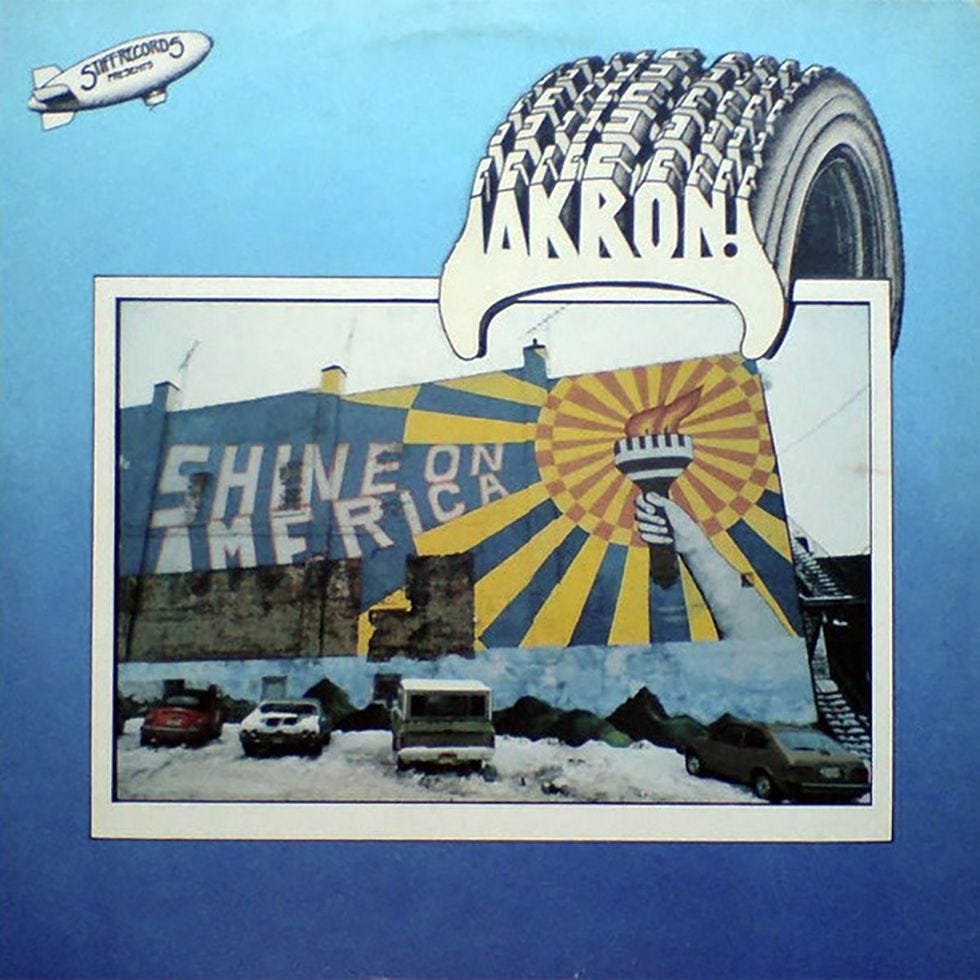 https://i0.wp.com/www.clevescene.com/wp-content/uploads/2018/01/feature-akroncompilationcover.png-e1756418544585.png?fit=980%2C980&quality=80&ssl=1