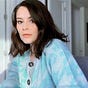 Alyssa Morin's avatar
