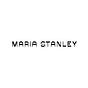 Maria Stanley's avatar