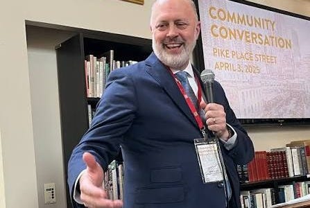 Bob Kettle (@cmbobkettle) • Instagram photos and videos
