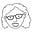 Michelle Opsahl's avatar