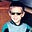 Caleb Roy's avatar