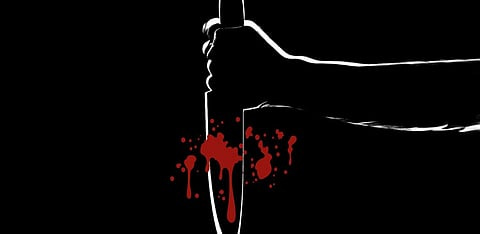 A socio-legal reading of honour-based killings in India