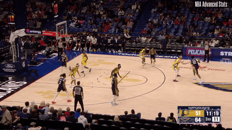 b5f4e328-68ec-ad74-91d4-8f3649ad8525_1280x720.mp4 [optimize output image]