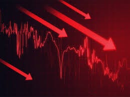 Stock Market Crashes | Plus500